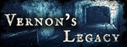 Vernon's Legacy System Requirements