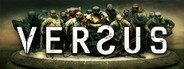 VERSUS SQUAD System Requirements