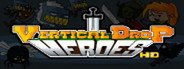 Vertical Drop Heroes HD System Requirements