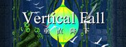 Vertical Fall System Requirements