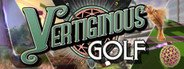 Vertiginous Golf System Requirements