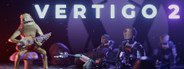 Vertigo 2 System Requirements