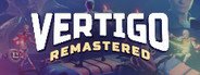 Vertigo Remastered System Requirements