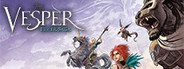 Vesper: Ether Saga System Requirements