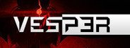 Vesper System Requirements