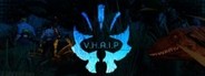 VHAIP System Requirements