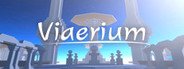 Viaerium System Requirements