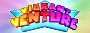 Vibrant Venture System Requirements