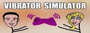 VIBRATOR SIMULATOR System Requirements