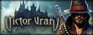 Victor Vran ARPG System Requirements