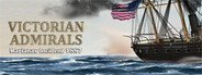 Victorian Admirals Marianas Incident 1887 System Requirements