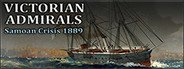 Victorian Admirals Samoan Crisis 1889 System Requirements