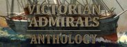 Victorian Admirals System Requirements