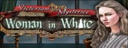 Victorian Mysteries: Woman in White System Requirements