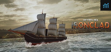 Victory At Sea Ironclad PC Specs