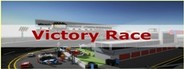 Victory Race System Requirements