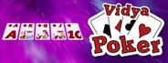 Vidya Poker System Requirements