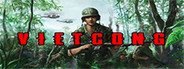 Vietcong System Requirements