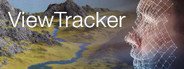 ViewTracker System Requirements