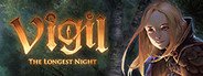 Vigil: The Longest Night System Requirements