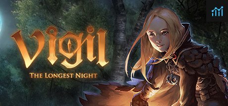 Vigil: The Longest Night PC Specs