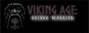 Viking Age: Odin's Warrior System Requirements