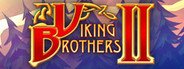 Viking Brothers 2 System Requirements