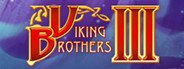 Viking Brothers 3 System Requirements