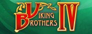 Viking Brothers 4 System Requirements