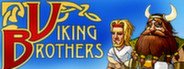 Viking Brothers System Requirements