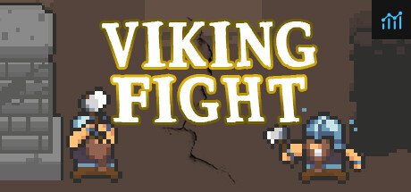 Viking Fight PC Specs