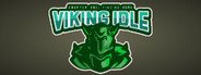 Viking Idle System Requirements
