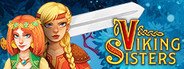 Viking Sisters System Requirements