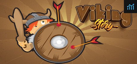 Can I Run Viking Story?