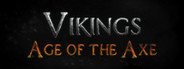 Vikings: Age Of The Axe System Requirements