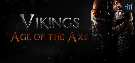 Vikings: Age Of The Axe PC Specs