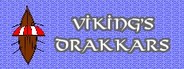 Viking's drakkars System Requirements