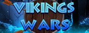 Vikings Wars System Requirements