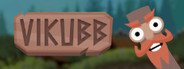 ViKubb System Requirements