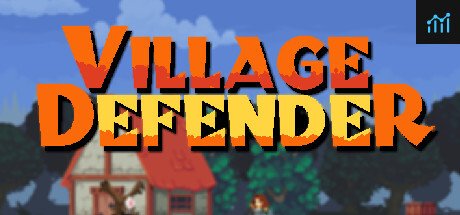 Village Defender PC Specs