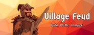 Village Feud System Requirements