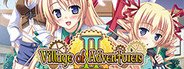 Village of Adventurers 2 System Requirements