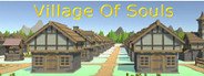 Village Of Souls System Requirements