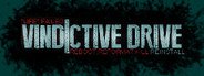 Vindictive Drive System Requirements