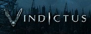 Vindictus System Requirements