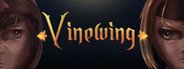 Vinewing System Requirements