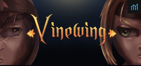 Vinewing PC Specs