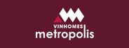 Vinhomes Metropolis VR Interior System Requirements