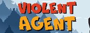 Violent Agent System Requirements