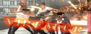 Vip Em Up - The action movies stars beat em up Ep.0 ( beta ) System Requirements